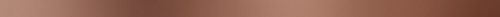 Tubadzin Steel Copper 5 POL 59,8x2 listwa 