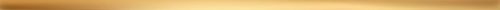 Tubadzin Steel Gold 4  1,5x74,8cm liswa 