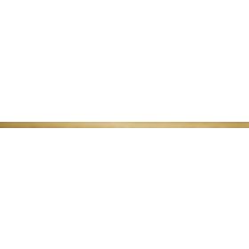 Tubadzin Steel Gold POL 89,8x2,3 Lisztelló