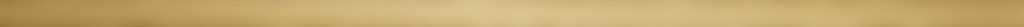 Tubadzin Steel Gold POL 89,8x2,3 Lisztelló