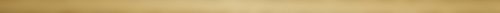 Tubadzin Steel Gold POL 89,8x2,3 Lisztelló