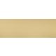Tubadzin Steel Gold POL 89,8x2,3 Lisztelló