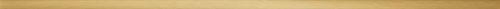Tubadzin Steel gold 2 119,8x2,3 Lisztelló