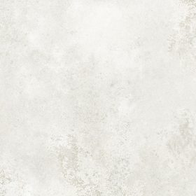 Tubadzin TORANO WHITE LAP 59,8x59,8x0,8 Padlólap
