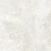 Tubadzin TORANO WHITE LAP 59,8x59,8x0,8 Padlólap