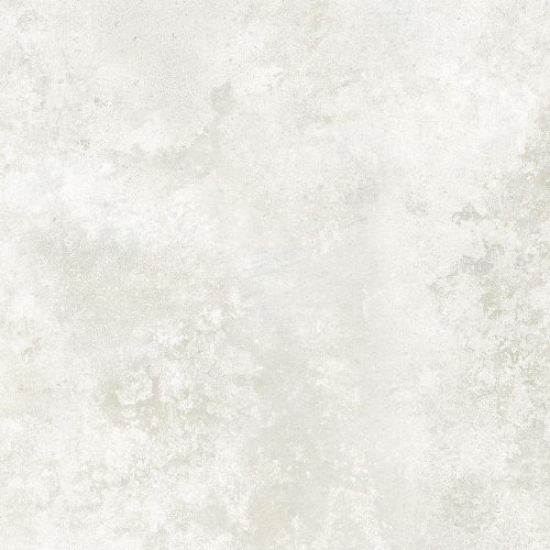 Tubadzin TORANO WHITE LAP 59,8x59,8x0,8 Padlólap