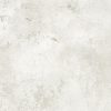Tubadzin TORANO WHITE LAP 59,8x59,8x0,8 Padlólap