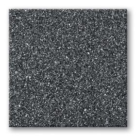 Tubadzin Tartan 5 33,3x33,3 Padlólap