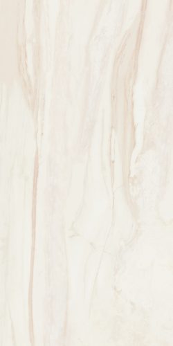 Tubadzin Tender Stone SAT 119,8x59,8x0,8 Padlólap