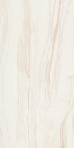 Tubadzin Tender Stone SAT 239,8x119,8 Padlólap