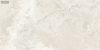 Tubadzin Teri Ivory STR 119,8x59,8x0,8cm szatén padlólap