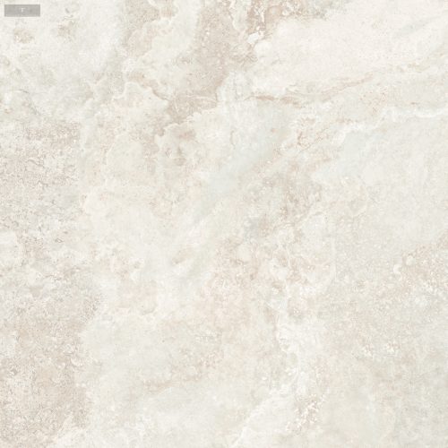 Tubadzin Teri Ivory STR 59,8x59,8x0,8cm szatén padlólap