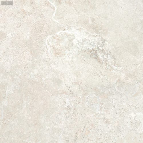 Tubadzin Teri Ivory STR 59,8x59,8x0,8cm szatén padlólap