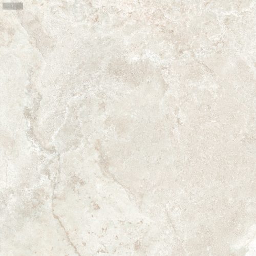 Tubadzin Teri Ivory STR 59,8x59,8x0,8cm szatén padlólap