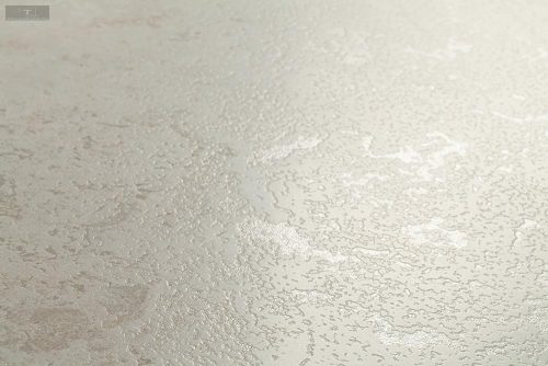 Tubadzin Teri Ivory STR 59,8x59,8x0,8cm szatén padlólap