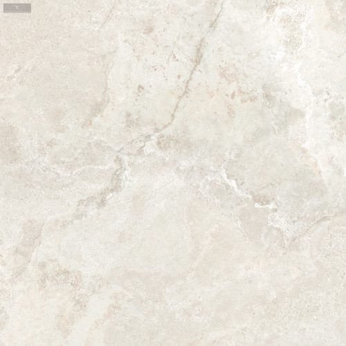 Tubadzin Teri Ivory STR 79,8x79,8x0,8cm szatén padlólap