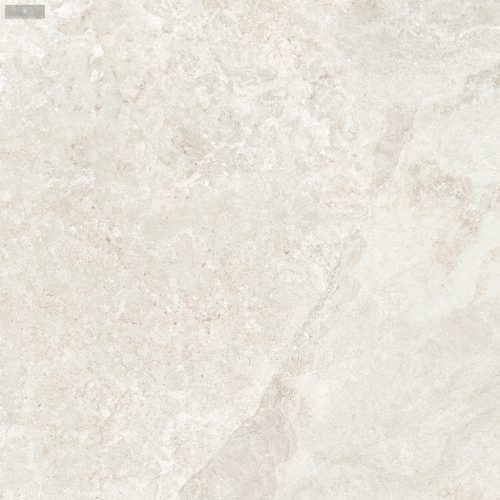 Tubadzin Teri Ivory STR 79,8x79,8x0,8cm szatén padlólap