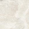 Tubadzin Teri Ivory STR 79,8x79,8x0,8cm szatén padlólap