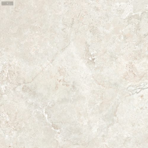 Tubadzin Teri Ivory STR 79,8x79,8x0,8cm szatén padlólap