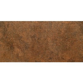 Tubadzin Terraform Caramel 59,8x29,8 csempe 