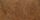 Tubadzin Terraform Caramel 59,8x29,8 csempe 