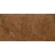 Tubadzin Terraform Caramel 59,8x29,8 csempe