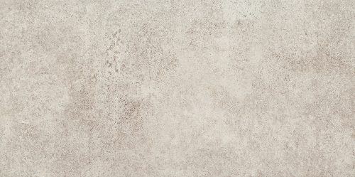 Tubadzin Terraform Grey 59,8x29,8 csempe 