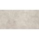 Tubadzin Terraform Grey 59,8x29,8 csempe