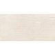 Tubadzin Terraform STR 59,8x29,8 csempe
