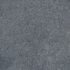 Tubadzin Terrazzo graphite Matt 119,8x119,8 Padlólap