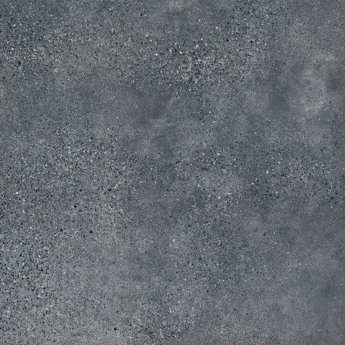 Tubadzin Terrazzo graphite Matt 119,8x119,8 Padlólap