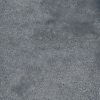 Tubadzin Terrazzo graphite Matt 119,8x119,8 Padlólap