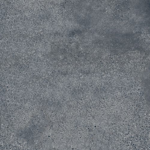 Tubadzin Terrazzo graphite Matt 119,8x119,8 Padlólap