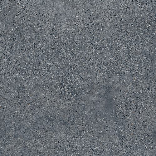 Tubadzin Terrazzo graphite Matt 119,8x119,8 Padlólap