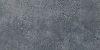 Tubadzin Terrazzo graphite Matt 119,8x59,8x0,8 Padlólap