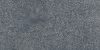 Tubadzin Terrazzo graphite Matt 119,8x59,8x0,8 Padlólap