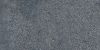 Tubadzin Terrazzo graphite Matt 119,8x59,8x0,8 Padlólap