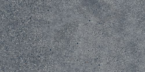 Tubadzin Terrazzo graphite Matt 119,8x59,8x0,8 Padlólap