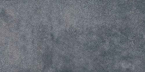 Tubadzin Terrazzo graphite Matt 239,8x119,8 Padlólap