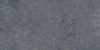 Tubadzin Terrazzo graphite Matt 239,8x119,8 Padlólap
