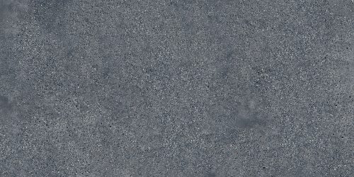 Tubadzin Terrazzo graphite Matt 239,8x119,8 Padlólap