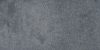 Tubadzin Terrazzo graphite Matt 239,8x119,8 Padlólap