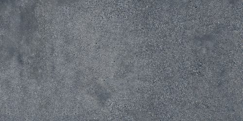 Tubadzin Terrazzo graphite Matt 239,8x119,8 Padlólap