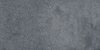 Tubadzin Terrazzo graphite Matt 239,8x119,8 Padlólap