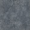 Tubadzin Terrazzo graphite Matt 59,8x59,8x0,8 Padlólap
