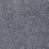 Tubadzin Terrazzo graphite Matt 59,8x59,8x0,8 Padlólap