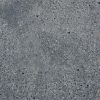 Tubadzin Terrazzo graphite Matt 59,8x59,8x0,8 Padlólap