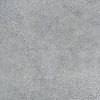 Tubadzin Terrazzo grey Matt 119,8x119,8 Padlólap
