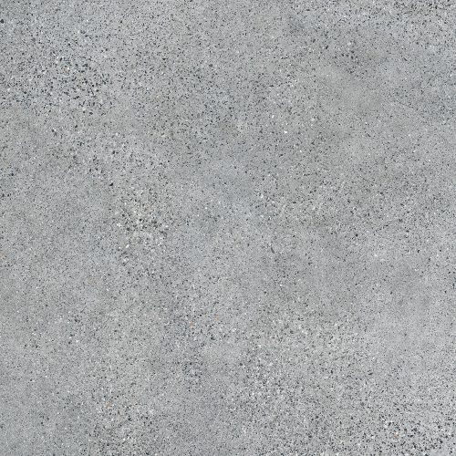 Tubadzin Terrazzo grey Matt 119,8x119,8 Padlólap