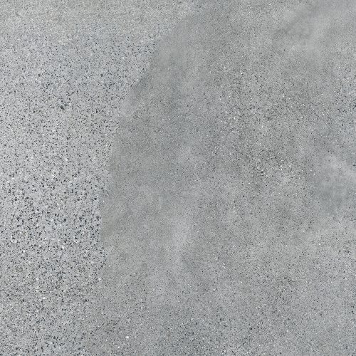 Tubadzin Terrazzo grey Matt 119,8x119,8 Padlólap
